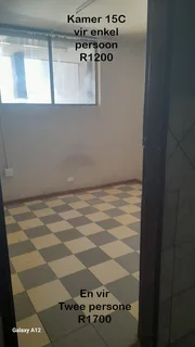 Comerrcial - Ad posted by wilma louw