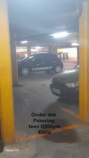 Comerrcial - Ad posted by wilma louw