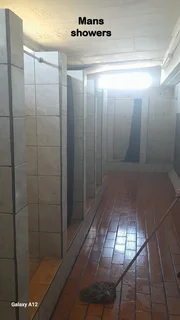 Comerrcial - Ad posted by wilma louw