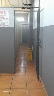 Comerrcial - Ad posted by wilma louw