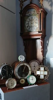 clocks for sale