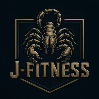 online fitness coach