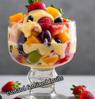 Mothoa Clan catering company