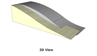 Professional Driveway Building/Re-building Company