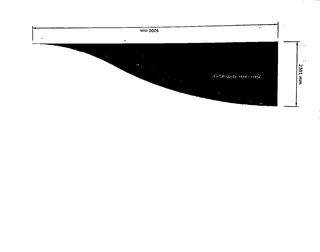 &#34;Yard Saver&#34; Driveway Solutions building Companyd