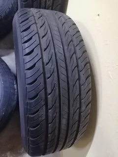 E38 7series rims and tyres