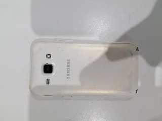 Broken and damaged phones