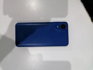 Broken and damaged phones