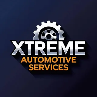 AUTO ELECTRICAL AND  DIAGNOSTICS SERVICES