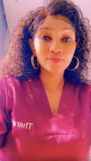 Therapeutic massage in a beautiful place in Sandton