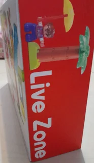 Toy - Ad posted by Resheena Singh