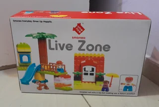 Toy - Ad posted by Resheena Singh