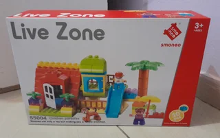 Toy - Ad posted by Resheena Singh