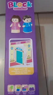 Toys - Ad posted by Resheena Singh