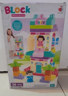 Toys - Ad posted by Resheena Singh