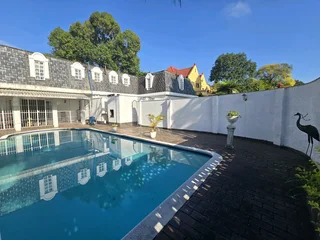 ROOM for Rent Westville