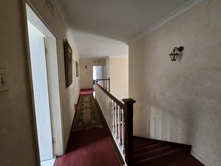 ROOM for Rent Westville