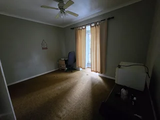 ROOM for Rent Westville