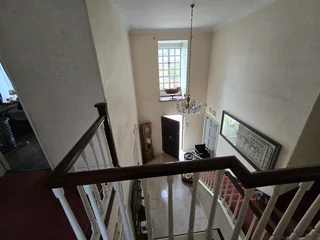 ROOM for Rent Westville