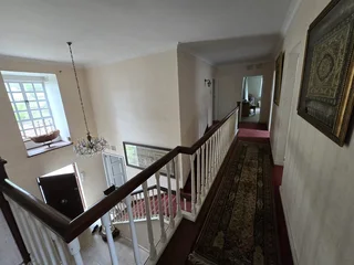 ROOM for Rent Westville