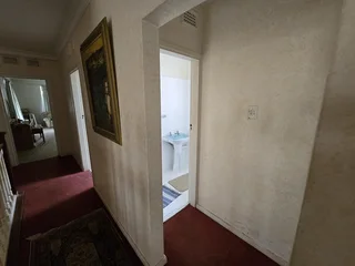 ROOM for Rent Westville