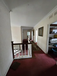 ROOM for Rent Westville