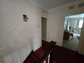 ROOM for Rent Westville