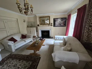 ROOM for Rent Westville