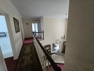 ROOM for Rent Westville