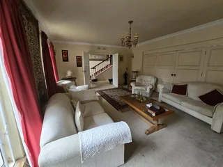 ROOM for Rent Westville