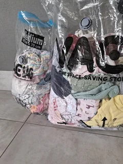 0-3 months baby girl clothing