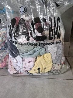 0-3 months baby girl clothing