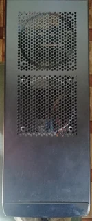 G-Tech (G2130) PC Tower.