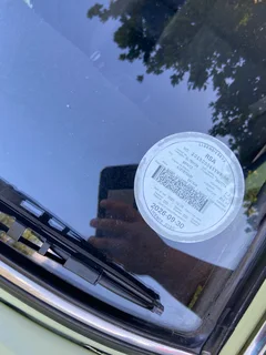 1976 Datsun Other Sedan