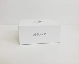 Apple AirPods Pro 2 C-type