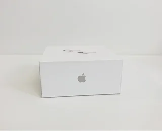 Apple AirPods Pro 2 C-type