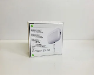 Apple AirPods Pro 2 C-type