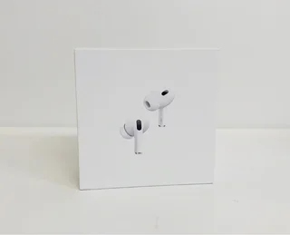 Apple AirPods Pro 2 C-type