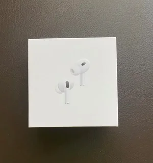 Apple AirPods Pro 2