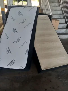 Furniture and Rubble Removals