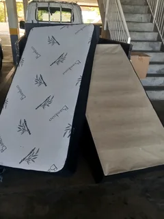 House hold and Furniture Removals