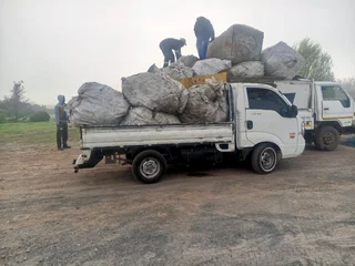 Old Furniture and Furniture Removals