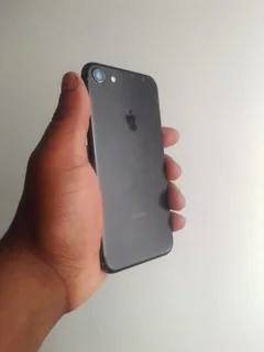 iPhone 7 256B