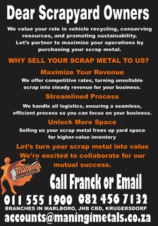 Recycle Steel, Onsite Cutting, Salvage service and Free Skips