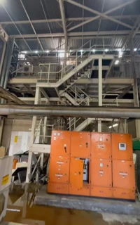 Recycle Steel, Onsite Cutting, Salvage service and Free Skips