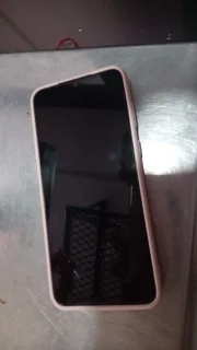 Phone - Ad posted by Pinky Ndimande