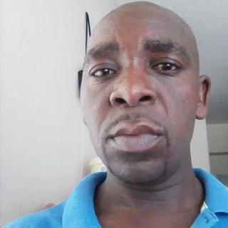 Gauteng - Ad posted by Samuel Mandlazi