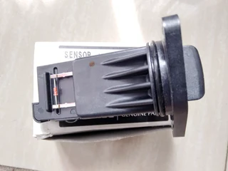 Mazda cx3,cx5 mass air flow sensor