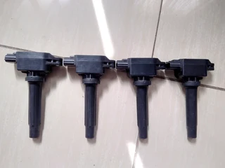 Mazda cx3,cx5 coil packs
