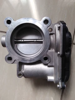 Mazda cx3,cx5 throttle body
